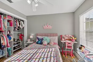 224 Foxtail Dr, Greenacres, FL 33415 - Photo 21