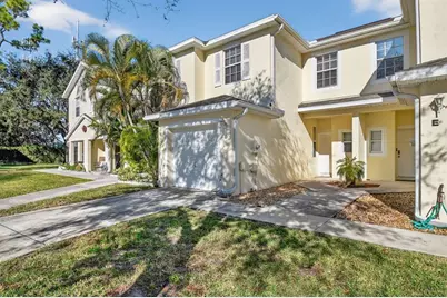 224  Foxtail Dr, Unit #D, Greenacres, FL 33415 - Photo 33