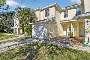 224 Foxtail Dr, Greenacres, FL 33415 - Photo 33