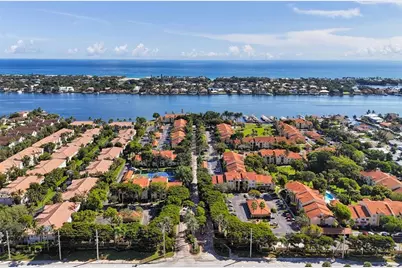 103  Yacht Club Way, Unit #307, Hypoluxo, FL 33462 - Photo 53