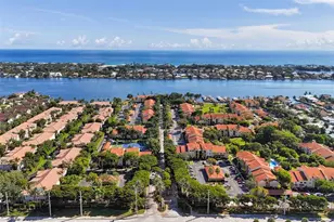 103 Yacht Club Way, Hypoluxo, FL 33462 - Photo 53