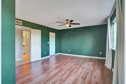 103  Yacht Club Way, Unit #307, Hypoluxo, FL 33462 - Photo 41