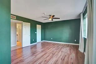 103 Yacht Club Way, Hypoluxo, FL 33462 - Photo 41