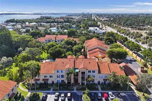 103 Yacht Club Way, Hypoluxo, FL 33462 - Photo 51