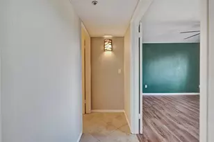 103 Yacht Club Way, Hypoluxo, FL 33462 - Photo 29