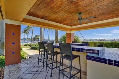 103  Yacht Club Way, Unit #307, Hypoluxo, FL 33462 - Photo 81