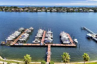 103 Yacht Club Way, Hypoluxo, FL 33462 - Photo 65