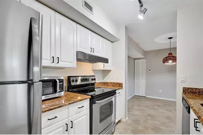 103  Yacht Club Way, Unit #307, Hypoluxo, FL 33462 - Photo 25