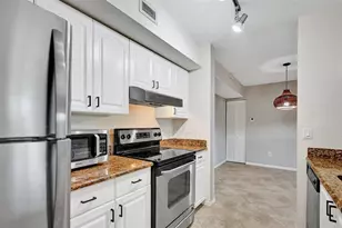 103 Yacht Club Way, Hypoluxo, FL 33462 - Photo 25