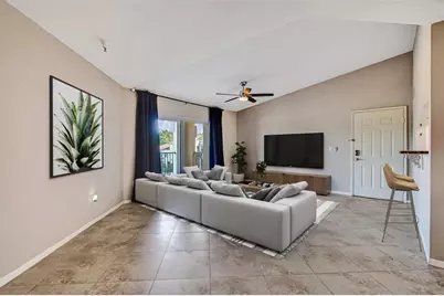 103  Yacht Club Way, Unit #307, Hypoluxo, FL 33462 - Photo 45