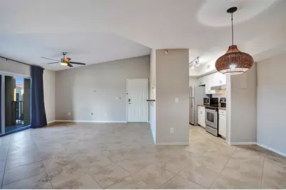 103  Yacht Club Way, Unit #307, Hypoluxo, FL 33462 - Photo 17