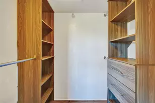 103 Yacht Club Way, Hypoluxo, FL 33462 - Photo 43