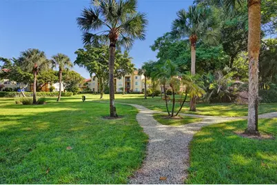 103  Yacht Club Way, Unit #307, Hypoluxo, FL 33462 - Photo 59