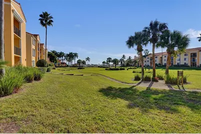 103  Yacht Club Way, Unit #307, Hypoluxo, FL 33462 - Photo 99