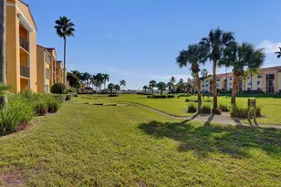 103 Yacht Club Way, Hypoluxo, FL 33462 - Photo 99