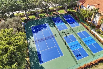 103  Yacht Club Way, Unit #307, Hypoluxo, FL 33462 - Photo 93