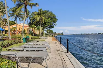 103  Yacht Club Way, Unit #307, Hypoluxo, FL 33462 - Photo 75