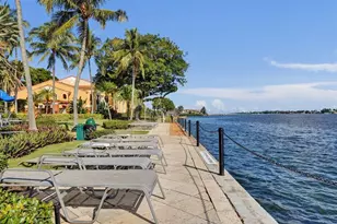 103 Yacht Club Way, Hypoluxo, FL 33462 - Photo 75