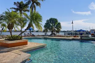 103 Yacht Club Way, Hypoluxo, FL 33462 - Photo 73