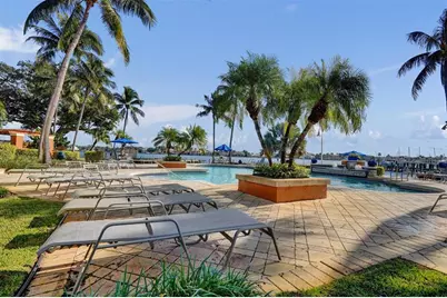 103  Yacht Club Way, Unit #307, Hypoluxo, FL 33462 - Photo 71