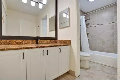 103  Yacht Club Way, Unit #307, Hypoluxo, FL 33462 - Photo 33