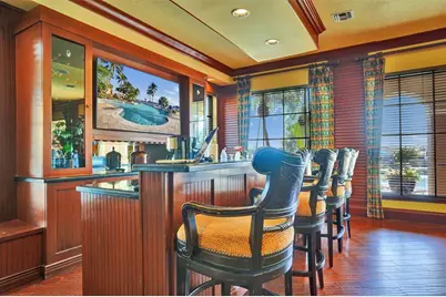 103  Yacht Club Way, Unit #307, Hypoluxo, FL 33462 - Photo 91