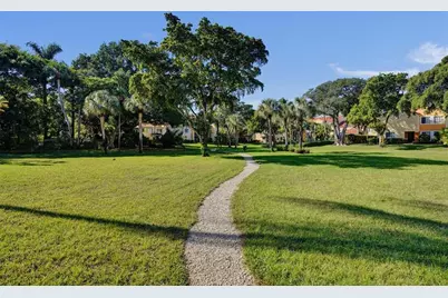 103  Yacht Club Way, Unit #307, Hypoluxo, FL 33462 - Photo 63