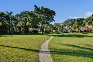 103 Yacht Club Way, Hypoluxo, FL 33462 - Photo 63