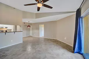 103 Yacht Club Way, Hypoluxo, FL 33462 - Photo 15