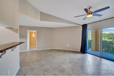 103  Yacht Club Way, Unit #307, Hypoluxo, FL 33462 - Photo 13