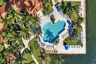 103 Yacht Club Way, Hypoluxo, FL 33462 - Photo 3