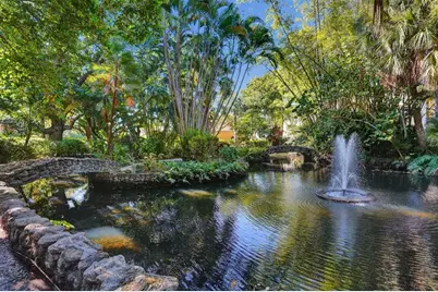 103  Yacht Club Way, Unit #307, Hypoluxo, FL 33462 - Photo 61