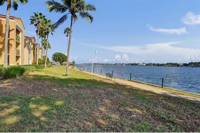 103  Yacht Club Way, Unit #307, Hypoluxo, FL 33462 - Photo 95