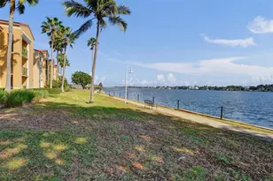 103 Yacht Club Way, Hypoluxo, FL 33462 - Photo 95