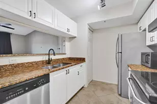 103 Yacht Club Way, Hypoluxo, FL 33462 - Photo 23