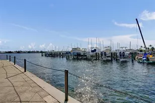 103 Yacht Club Way, Hypoluxo, FL 33462 - Photo 77