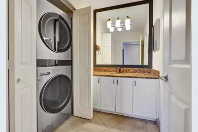 103  Yacht Club Way, Unit #307, Hypoluxo, FL 33462 - Photo 31