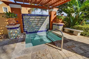 103 Yacht Club Way, Hypoluxo, FL 33462 - Photo 83