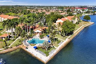 103 Yacht Club Way, Hypoluxo, FL 33462 - Photo 67