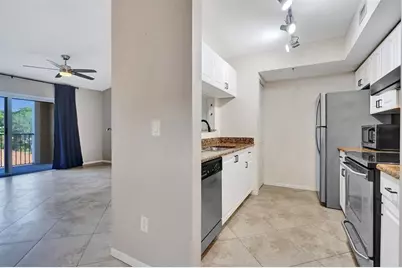 103  Yacht Club Way, Unit #307, Hypoluxo, FL 33462 - Photo 21