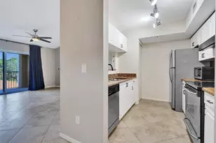 103 Yacht Club Way, Hypoluxo, FL 33462 - Photo 21