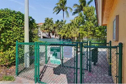 103  Yacht Club Way, Unit #307, Hypoluxo, FL 33462 - Photo 97