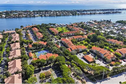 103  Yacht Club Way, Unit #307, Hypoluxo, FL 33462 - Photo 55