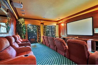 103  Yacht Club Way, Unit #307, Hypoluxo, FL 33462 - Photo 87