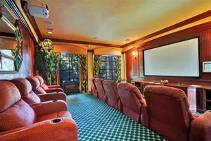 103 Yacht Club Way, Hypoluxo, FL 33462 - Photo 87