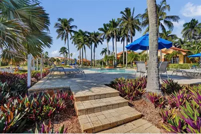 103  Yacht Club Way, Unit #307, Hypoluxo, FL 33462 - Photo 79