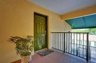 103 Yacht Club Way, Hypoluxo, FL 33462 - Photo 9