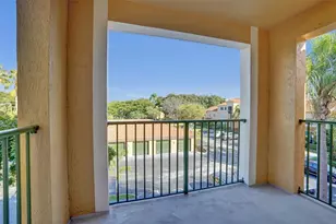 103 Yacht Club Way, Hypoluxo, FL 33462 - Photo 49