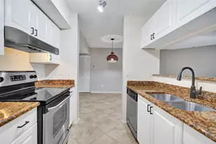 103 Yacht Club Way, Hypoluxo, FL 33462 - Photo 27