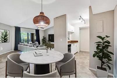 103  Yacht Club Way, Unit #307, Hypoluxo, FL 33462 - Photo 19